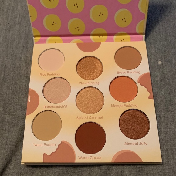 Make up items - Picture 5 of 8